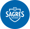 Btn Sagres Solmar