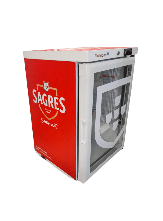 03 Galeria 277X375 (1)