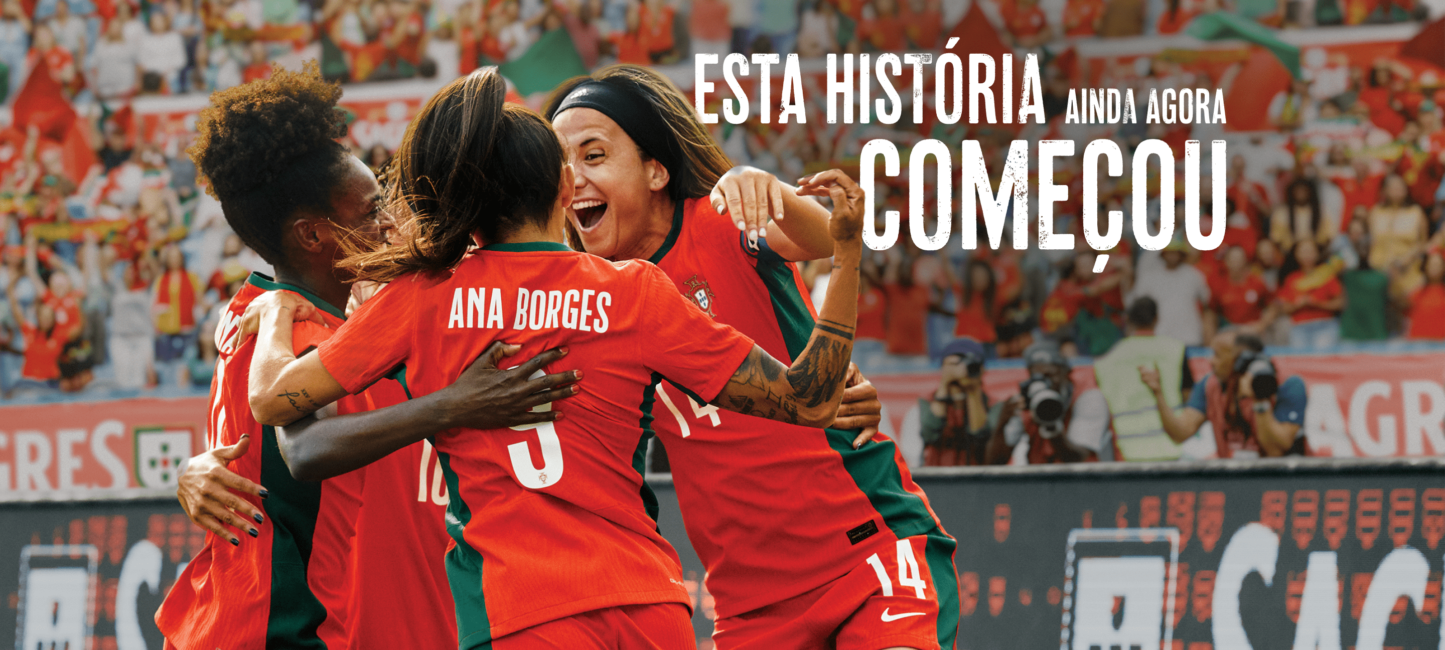 D Fullimage Selecao Feminina 1440X648 (1)