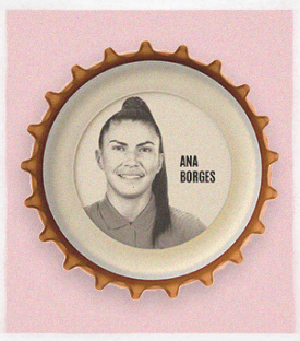 19 Carica Ana Borges Avançada