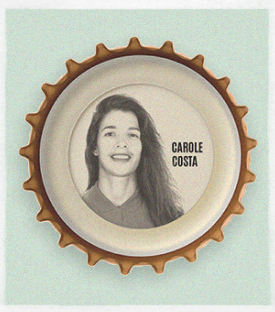 04 Carica Carole Costa Defesa