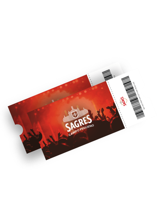 02 Galeria 277X375 (1)