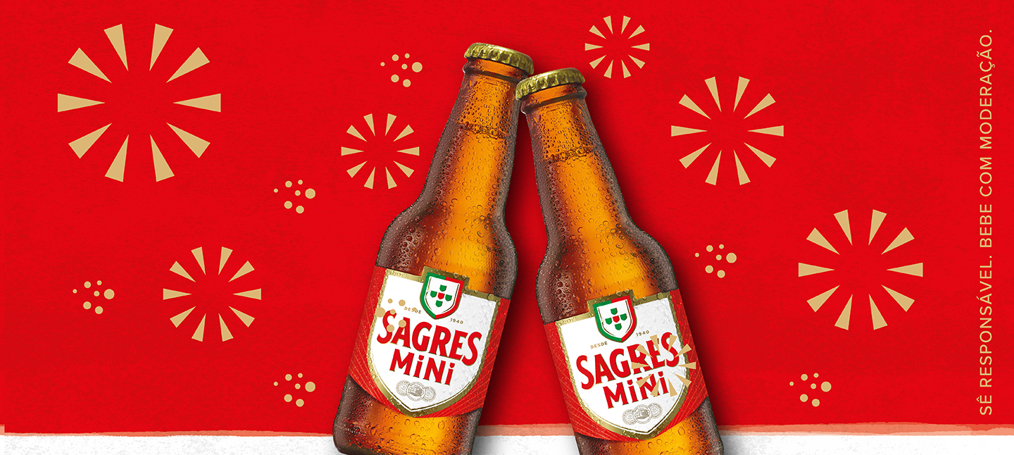 Sagres Módulo Hero Simple 1440X646px 2 Versao1