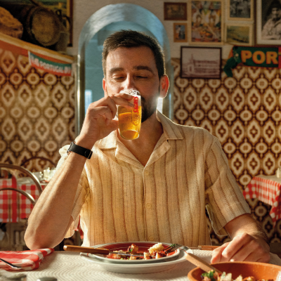 Campanhaalma Sliderhome