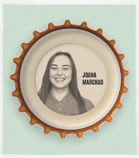 06 Carica Joana Marchao Defesa