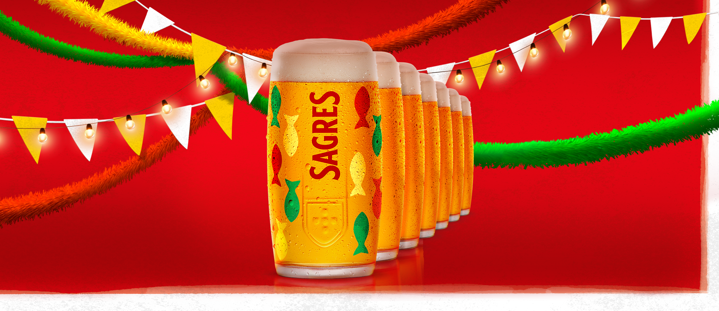 Sagres Bannersimpleshero 2880X1248px Noticias Santos25
