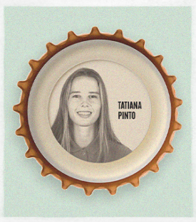 12 Carica Tatiana Pinto Média