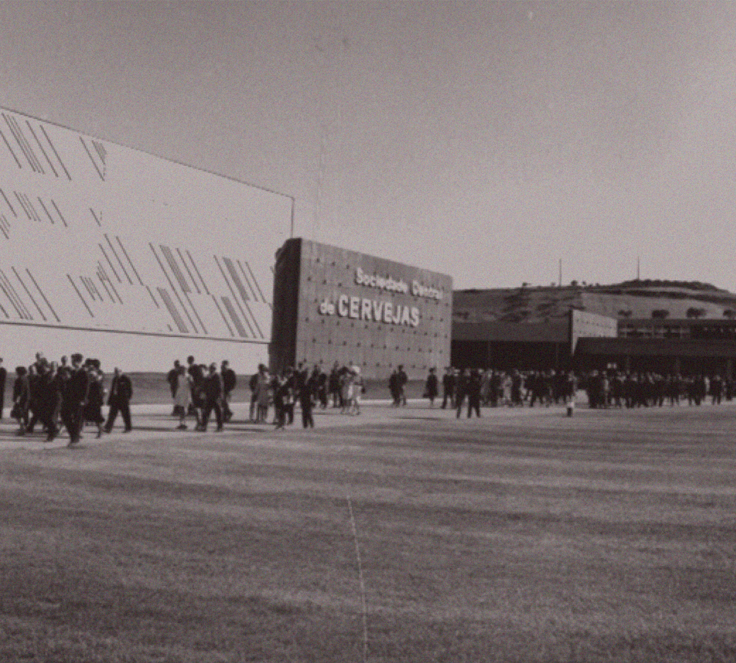 Historia 01 732X648 2