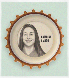 08 Carica Catarina Amado Defesa