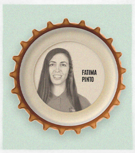 14 Carica Fatima Pinto Média
