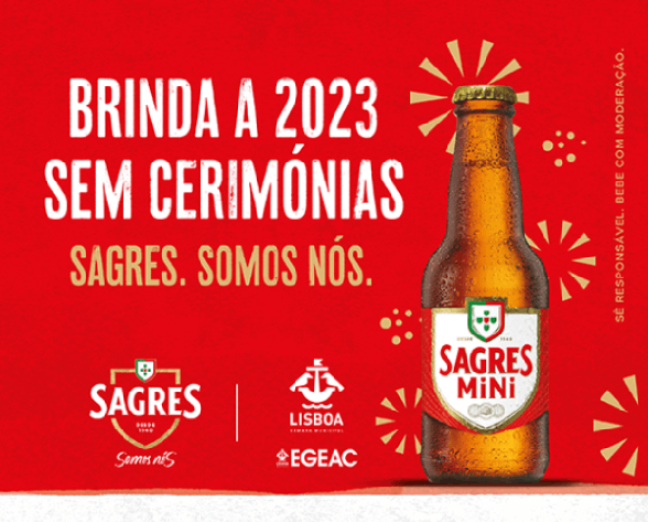 Sagres Modulo Text Image2