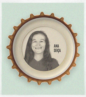 10 Carica Ana Seica Defesa