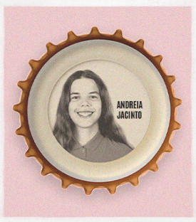 17 Carica Andreia Jacinto Média