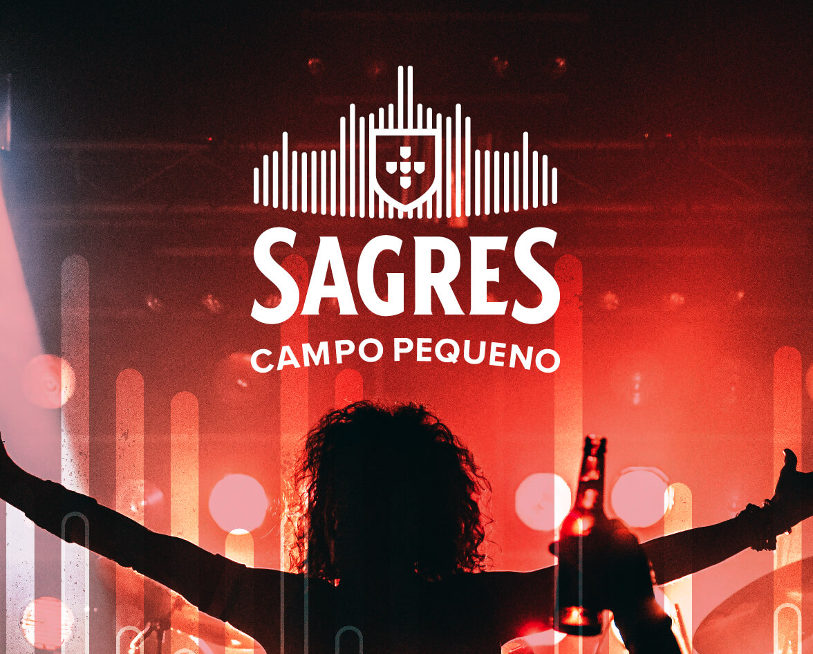 Thumbnail1 Sagres Campopequeno