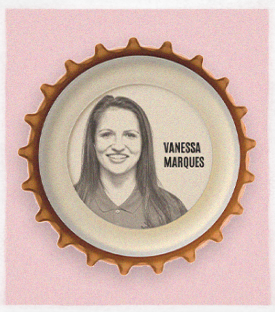 13 Carica Vanessa Marques Média