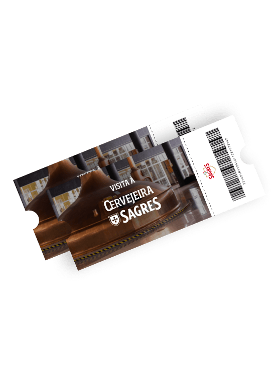 04 Galeria 277X375 (1)