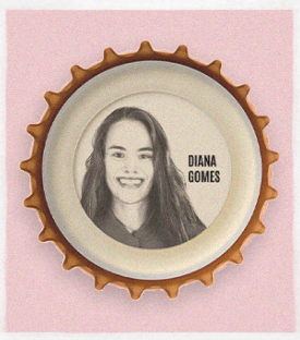 07 Carica Diana Gomes Defesa