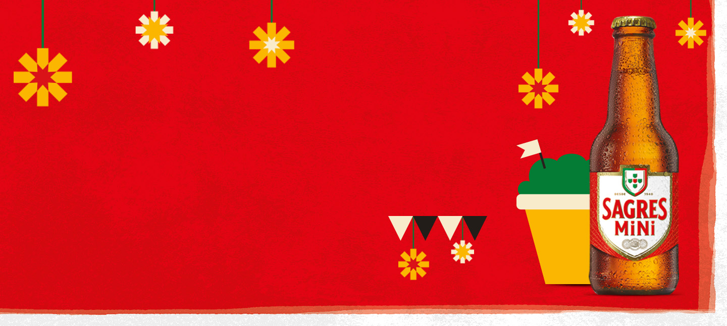 Header Copiar