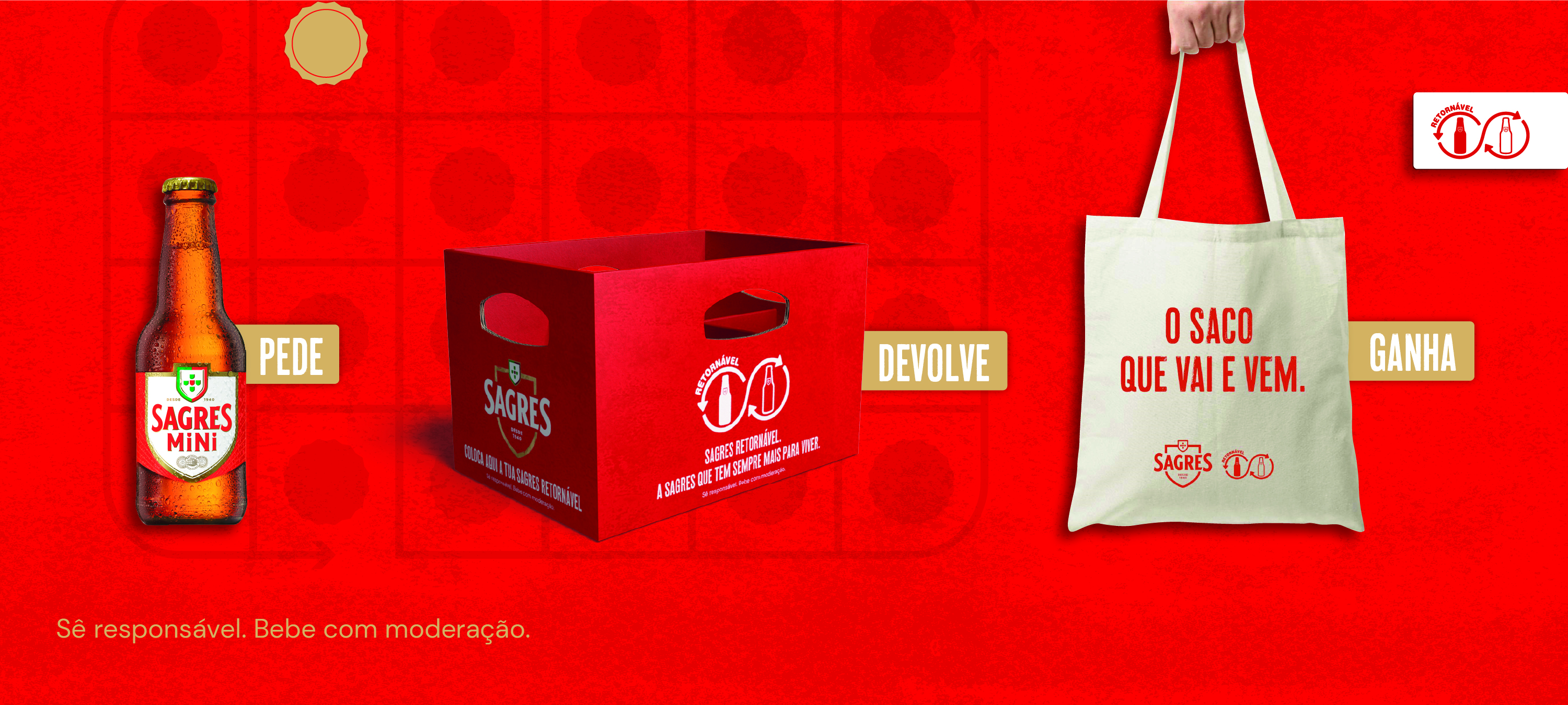 Banner Digital Sagres RET Jogo Grade (2)