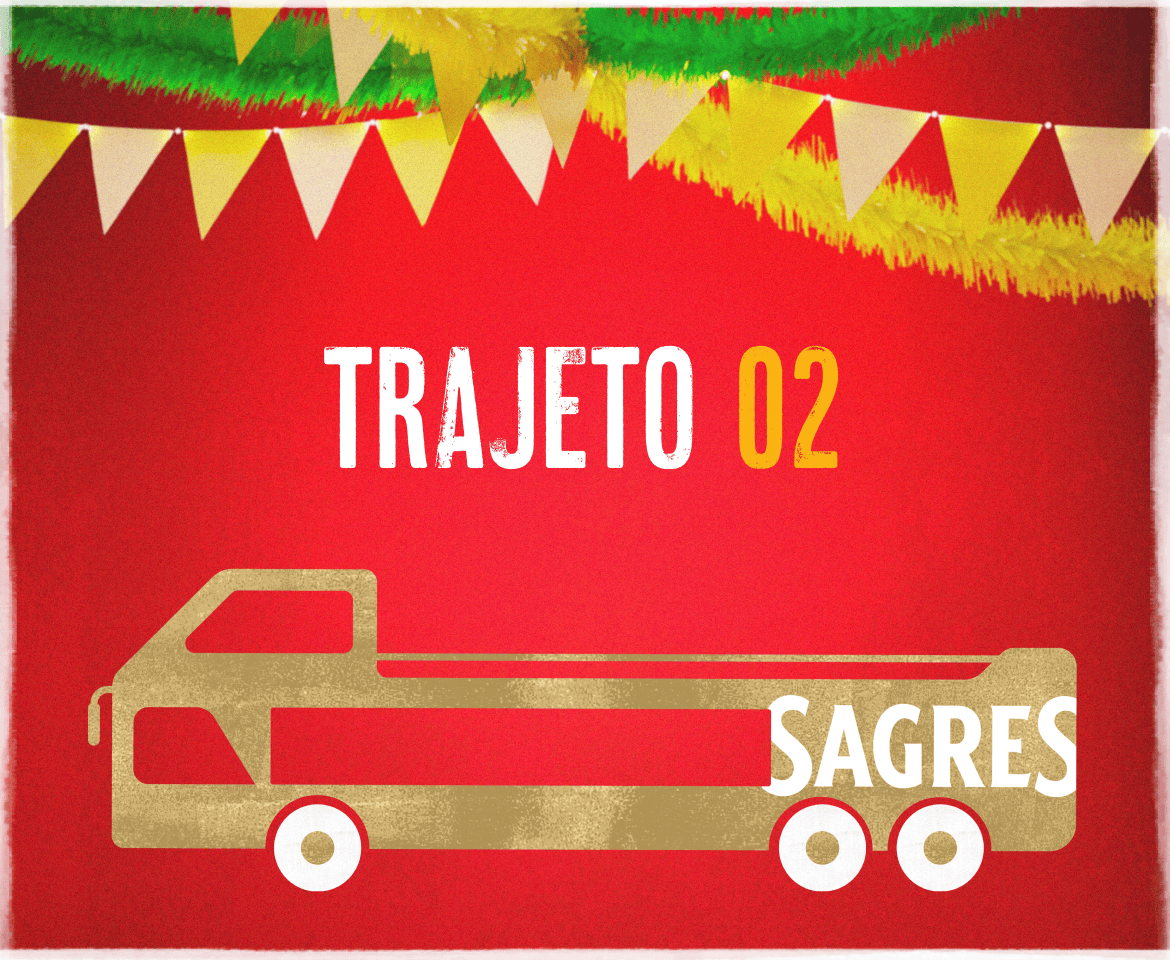Trajeto 02 585X480 (1)
