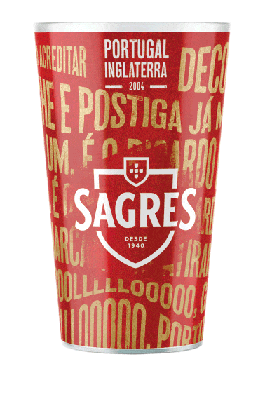 AF 01 GIF Portugalxinglaterra