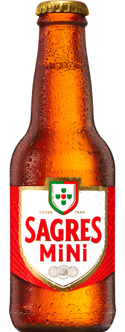 Sagres Mini