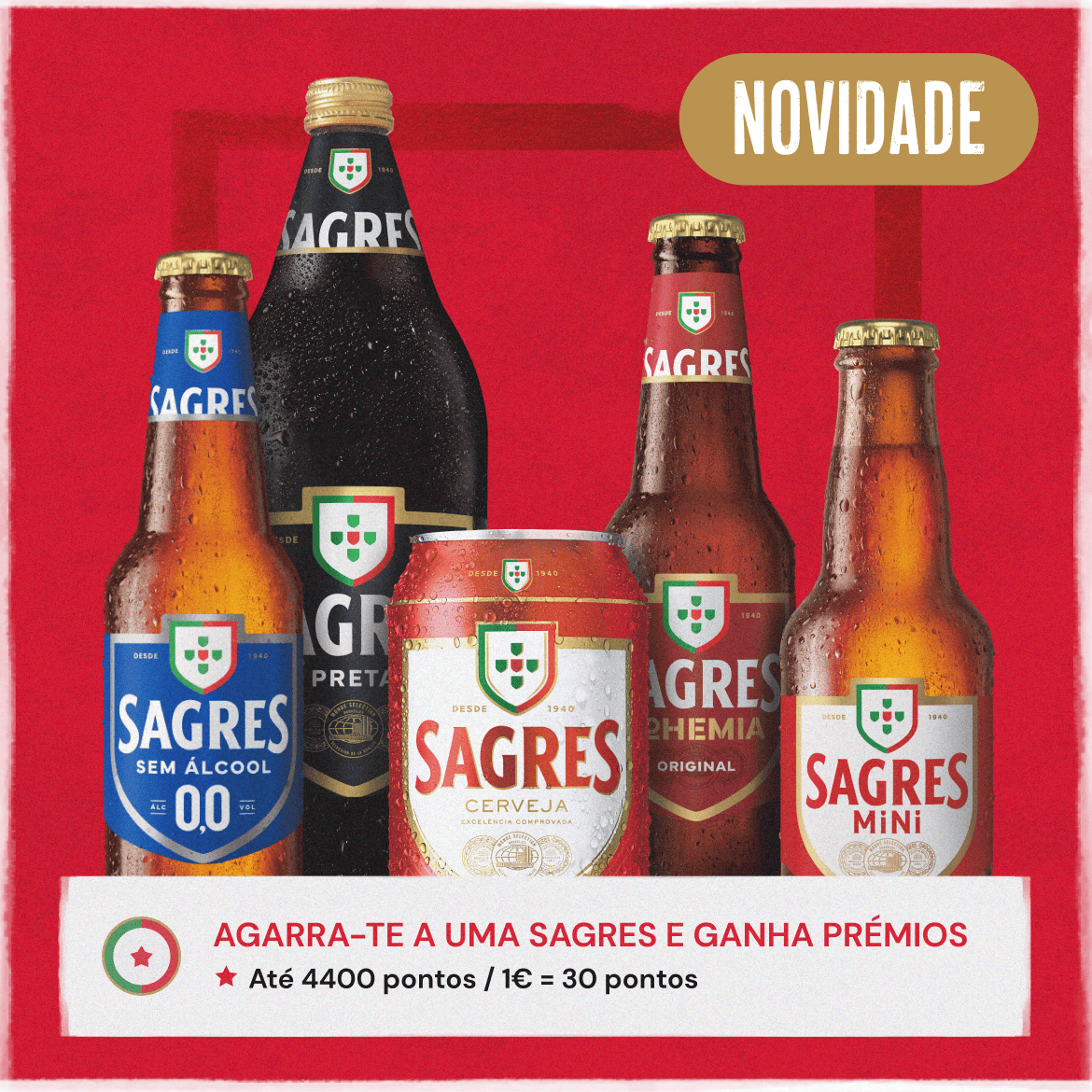 Destaque Passatempo 585X585