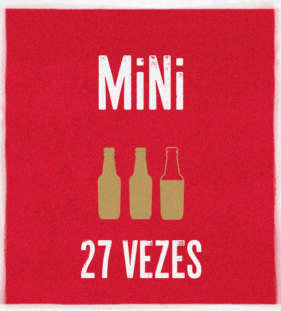 Mini 282X312