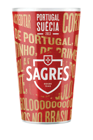 AF 01 GIF Portugalxsuecia