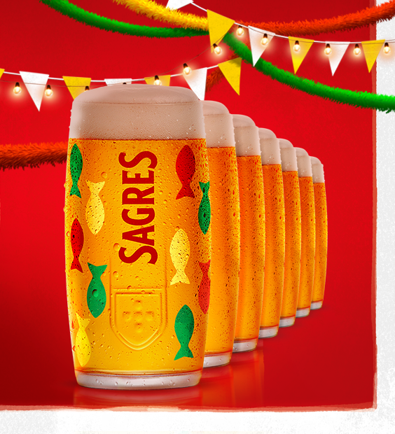 Sagres Bannercard 564X620px Noticias Santos25