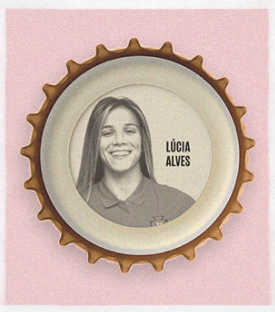 09 Carica Lucia Alves Defesa