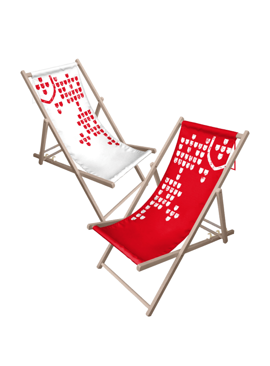 01 Galeria 277X375 (1)